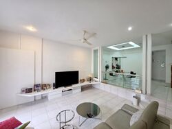 Canary Park (D16), Terrace #632508161